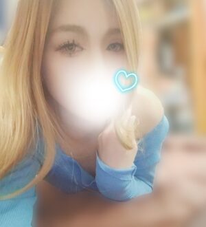 ibiza (イビザ) 沢城れいら