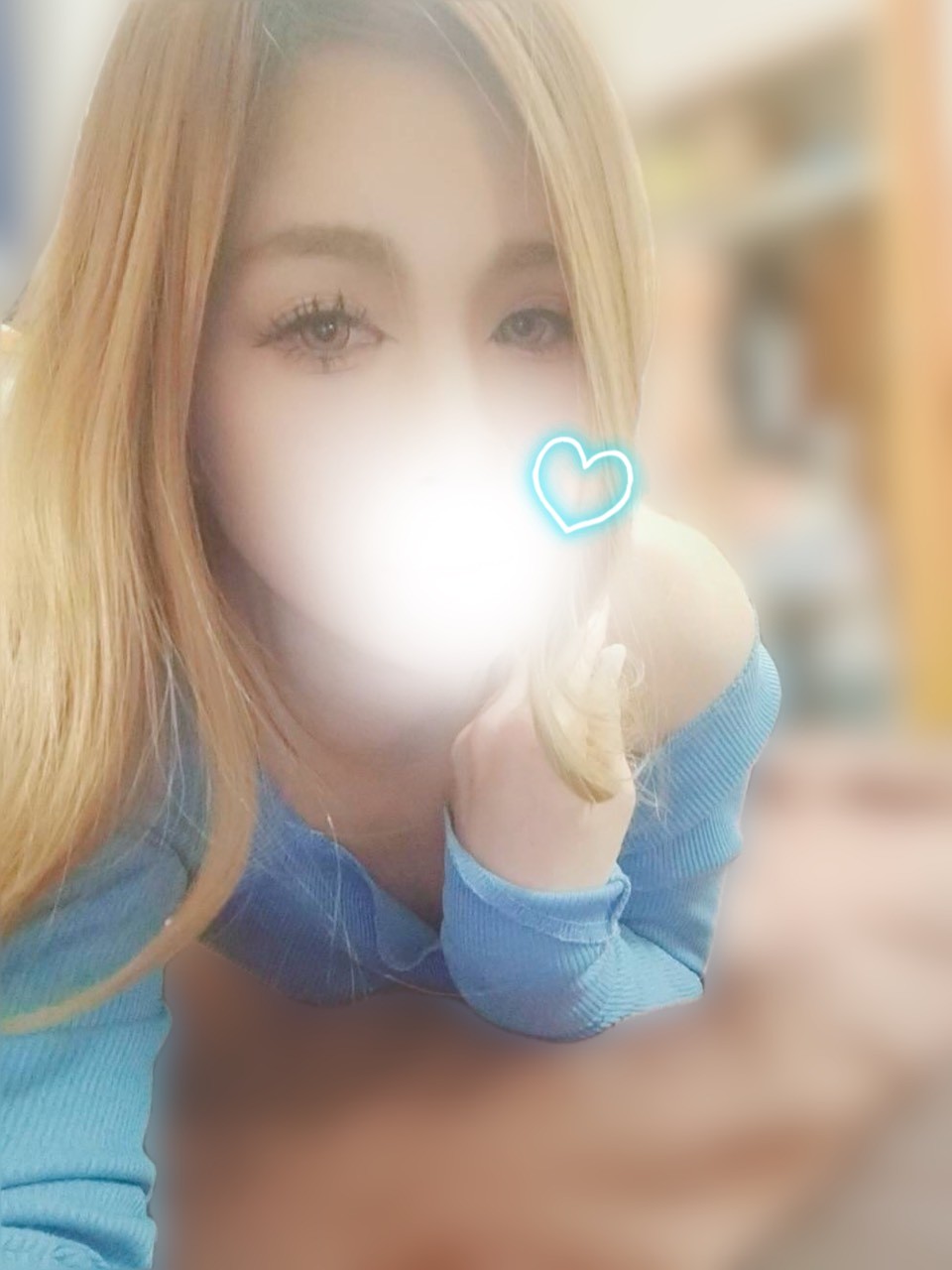 ibiza (イビザ) 沢城れいら