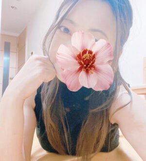 OIL KING+ (オイルキングプラス) 君島ななみ