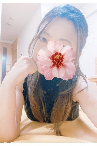 OIL KING+ (オイルキングプラス) 君島ななみ