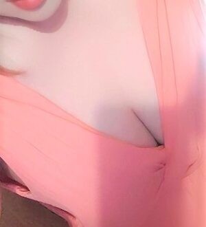 らんぷ相模大野店 湊みらい