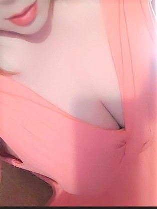 らんぷ相模大野店 湊みらい