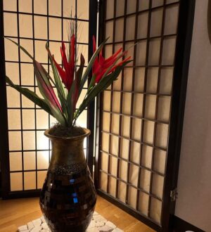 RooM＆Delivery Salon.m (ドットエム) 相馬未来