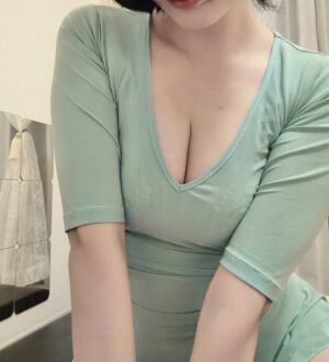 Nia & Gina (ニアアンドジーナ) ゆま