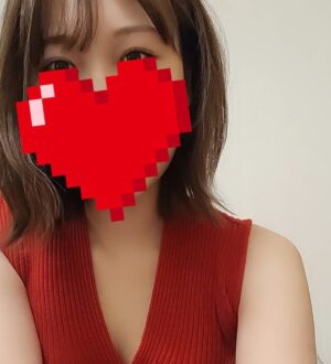 らんぷ横浜店 (ランプ) 白石ゆうな