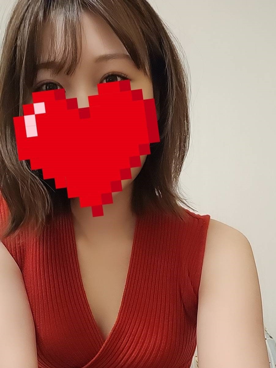 らんぷ横浜店 (ランプ) 白石ゆうな