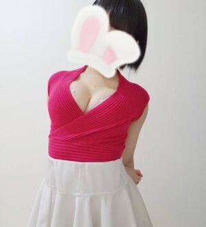 らんぷ八王子店 (ランプ) 桜さき