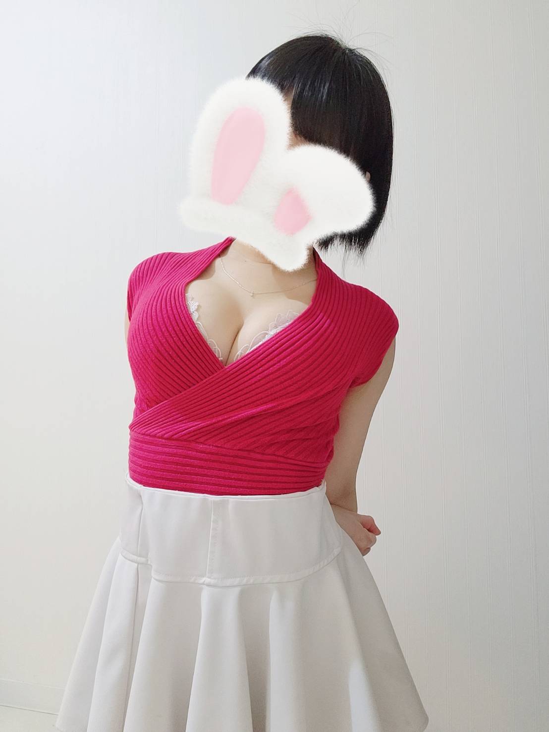 らんぷ八王子店 (ランプ) 桜さき