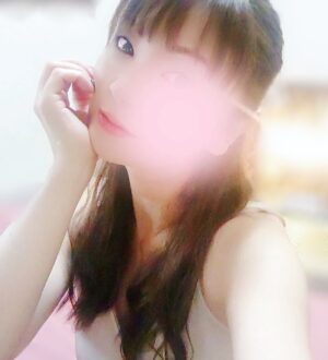 らんぷ八王子店 (ランプ) 長瀬らん