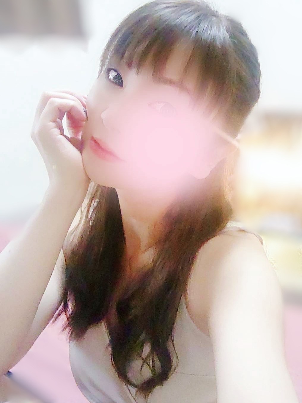 らんぷ八王子店 (ランプ) 長瀬らん