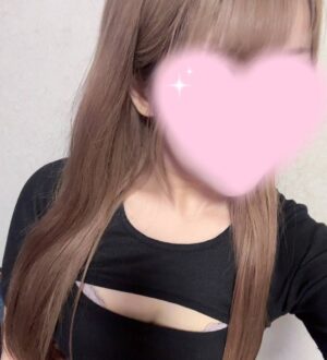 らんぷ池袋店 (ランプ) 逢沢みゆ