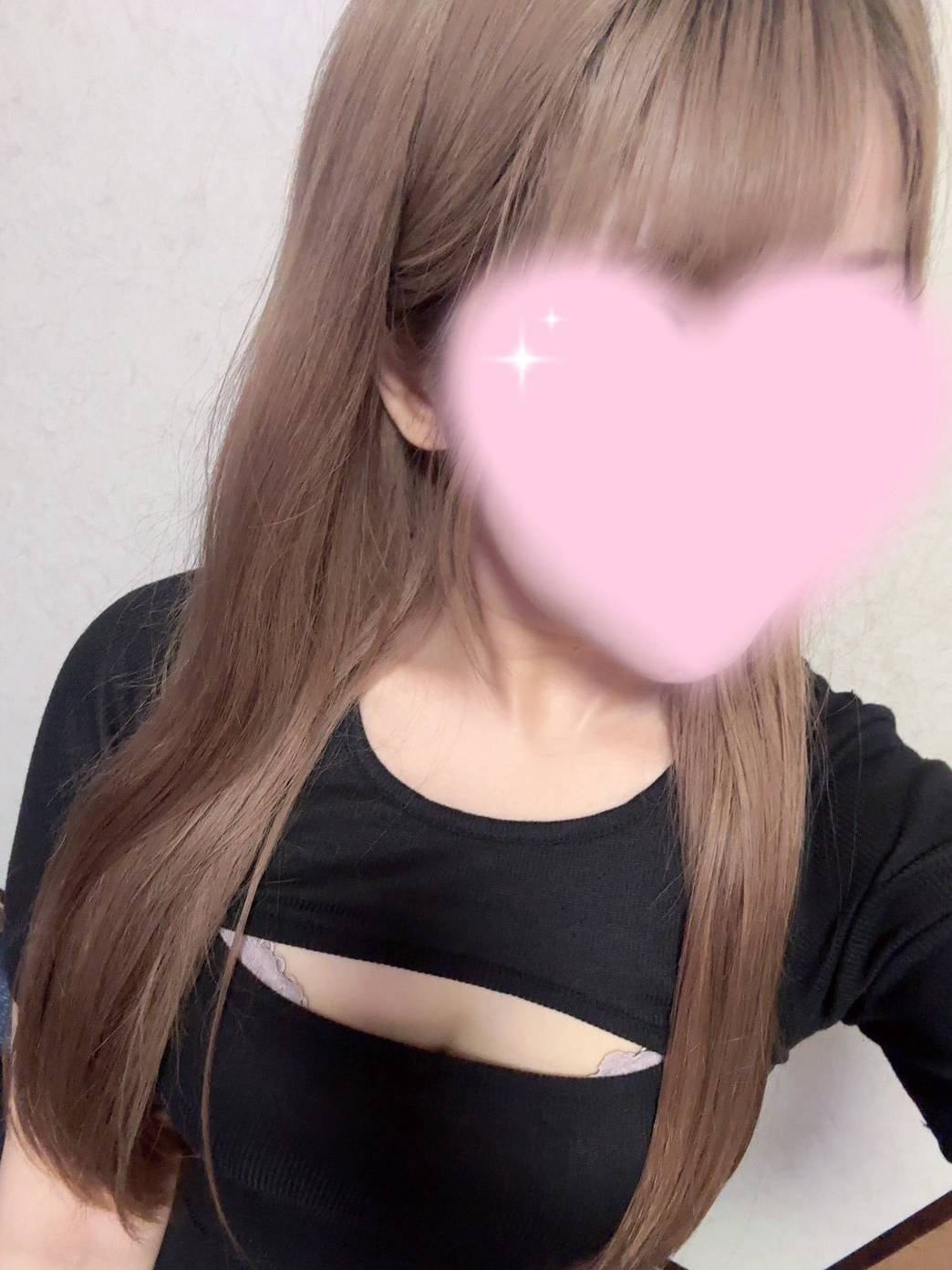 らんぷ池袋店 (ランプ) 逢沢みゆ