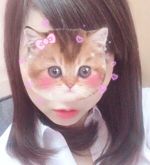 らんぷ池袋店 (ランプ) 浅野こころ