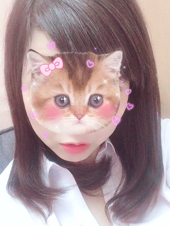 らんぷ池袋店 (ランプ) 浅野こころ