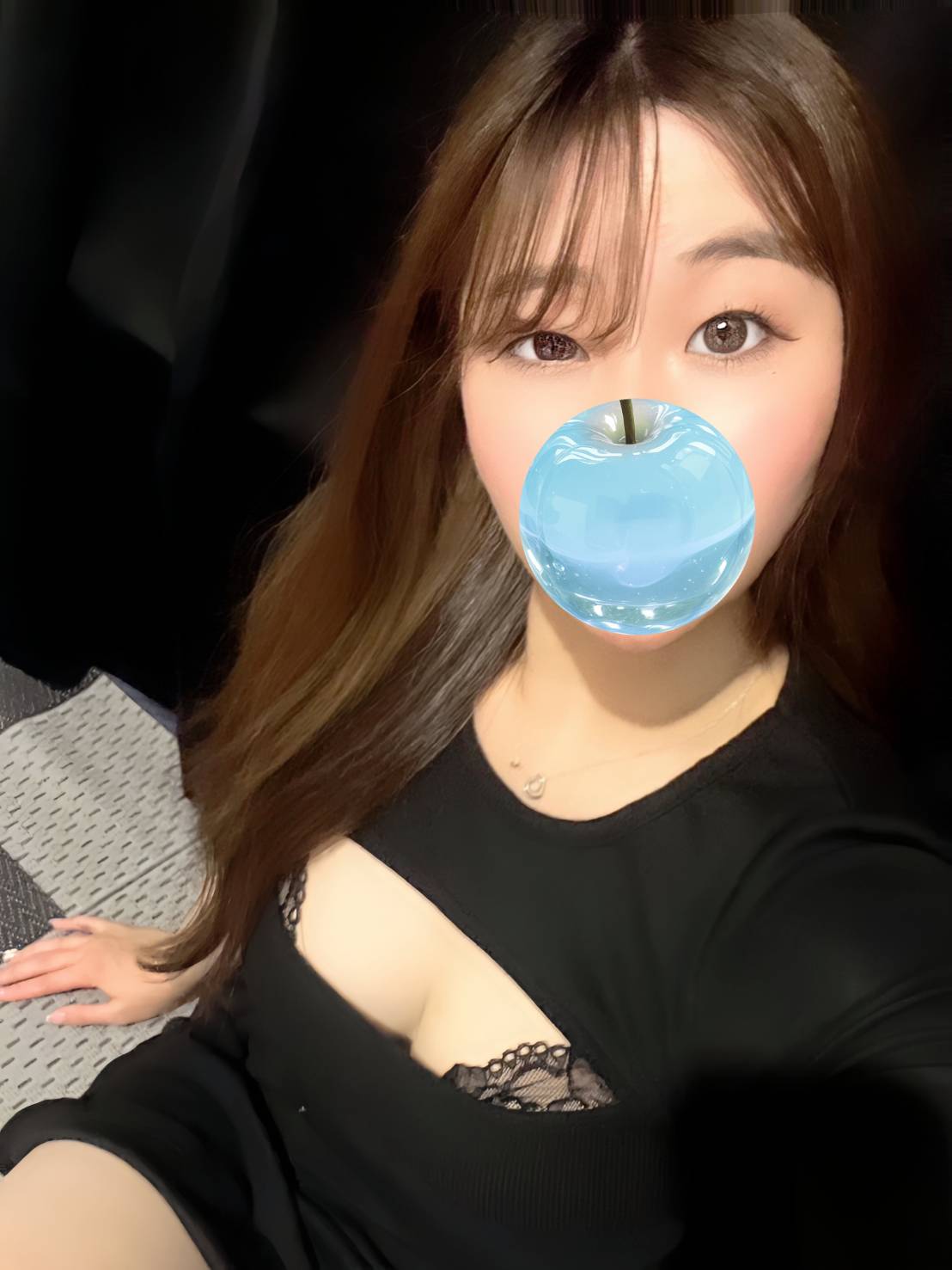 らんぷ池袋店 (ランプ) 登坂りり