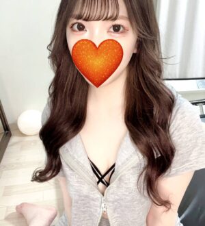 らんぷ池袋店 (ランプ) 堀未央奈