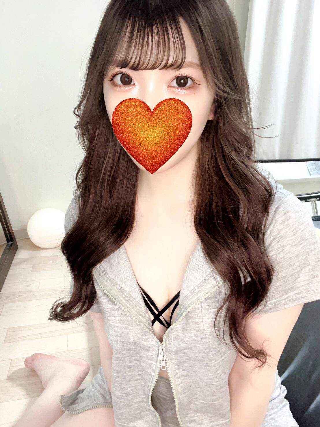 らんぷ池袋店 (ランプ) 堀未央奈