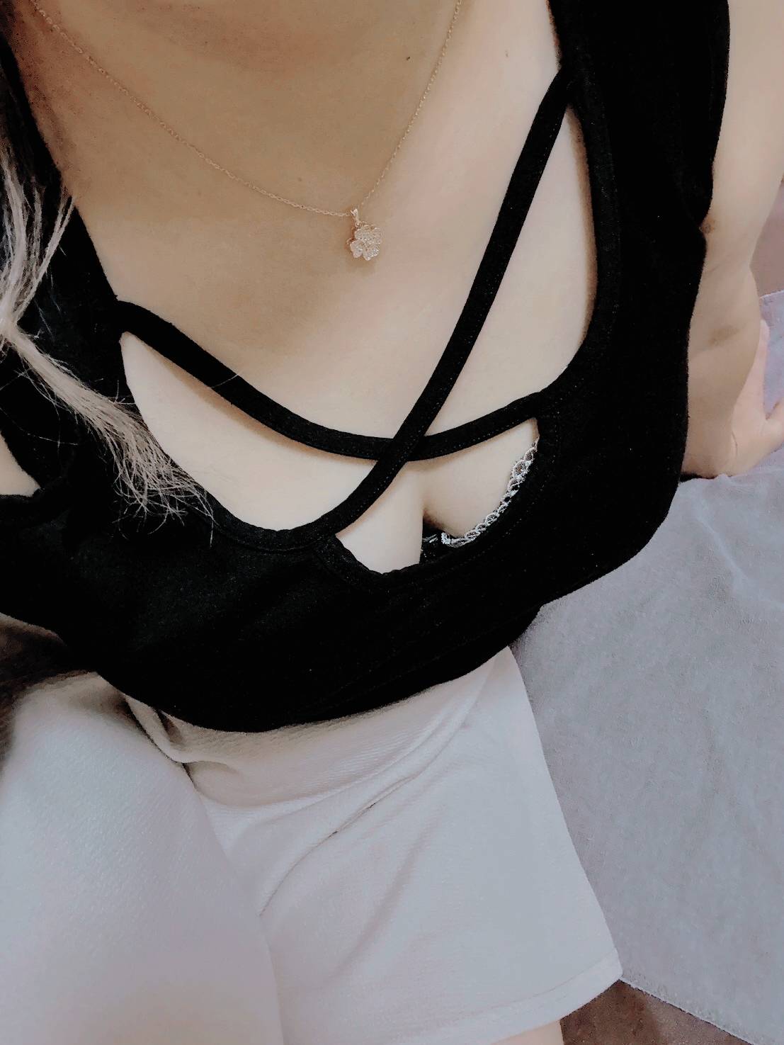 らんぷ池袋店 (ランプ) 赤井いと