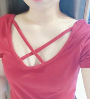 らんぷ八王子店 鴻池しずか