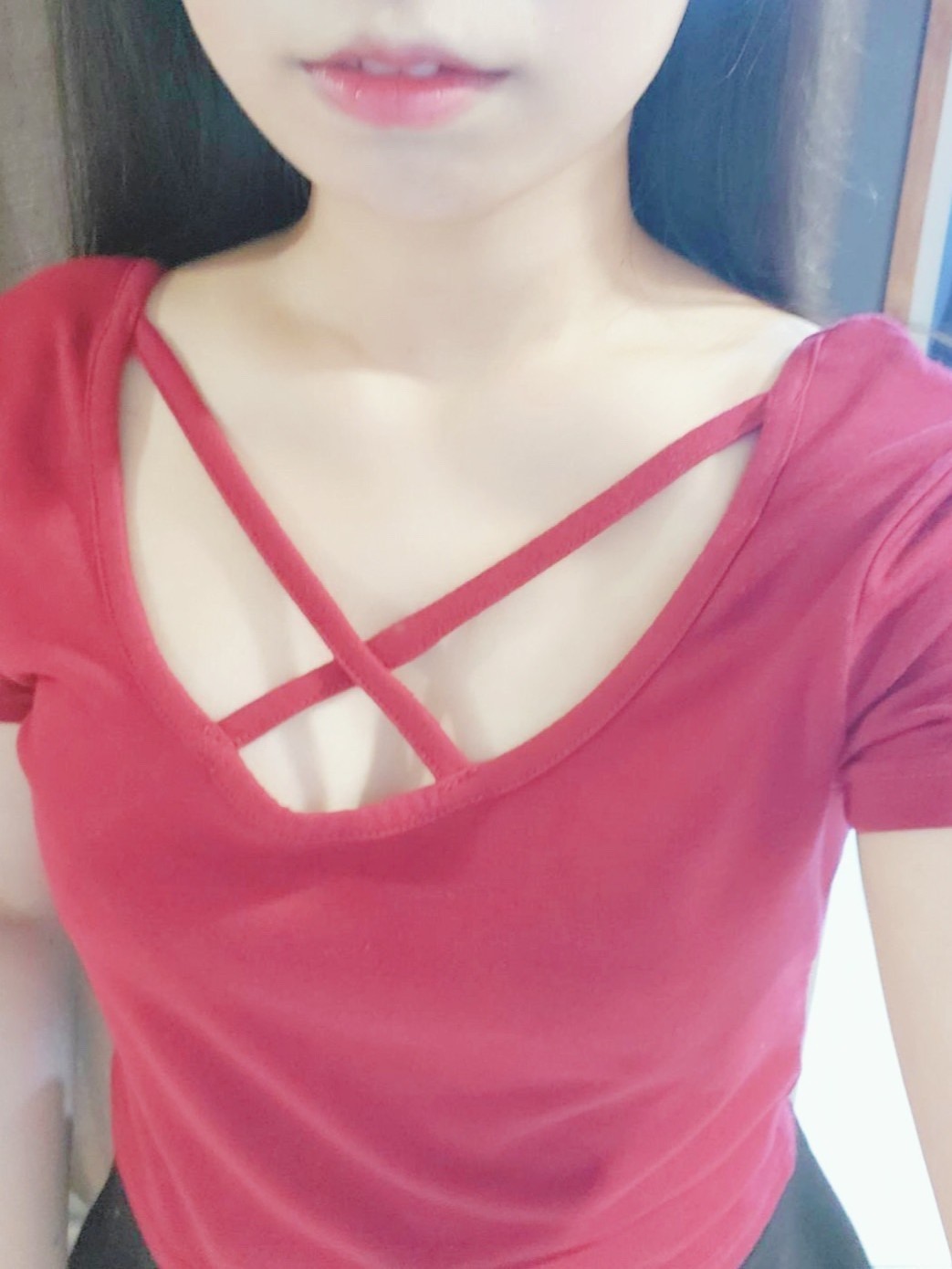 らんぷ八王子店 鴻池しずか