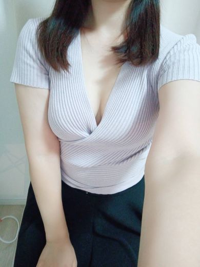 らんぷ相模大野店 小野ゆみ