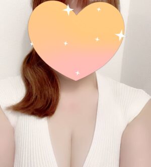 らんぷ池袋店 (ランプ) 最上くみ