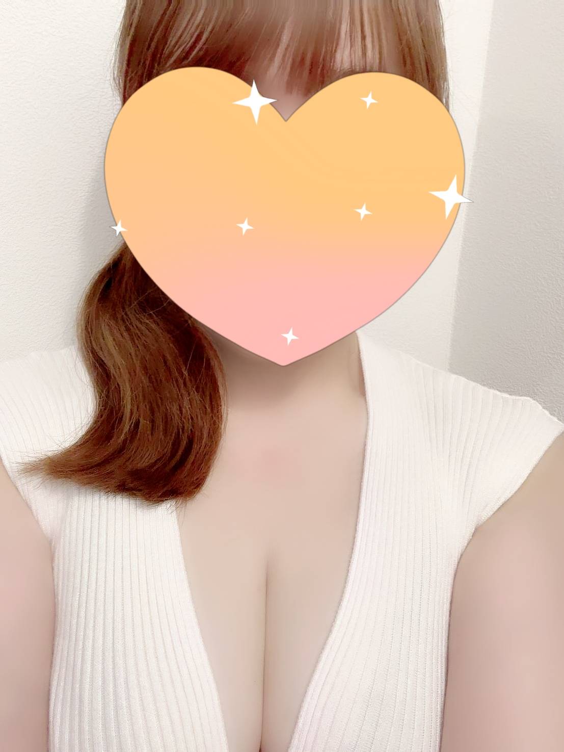 らんぷ池袋店 (ランプ) 最上くみ