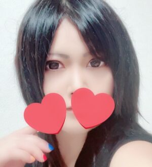 らんぷ池袋店 霧雨まりさ