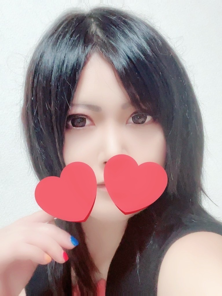 らんぷ池袋店 霧雨まりさ