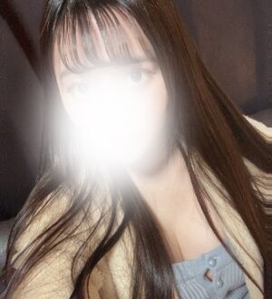 らんぷ相模大野店 姫野ひな