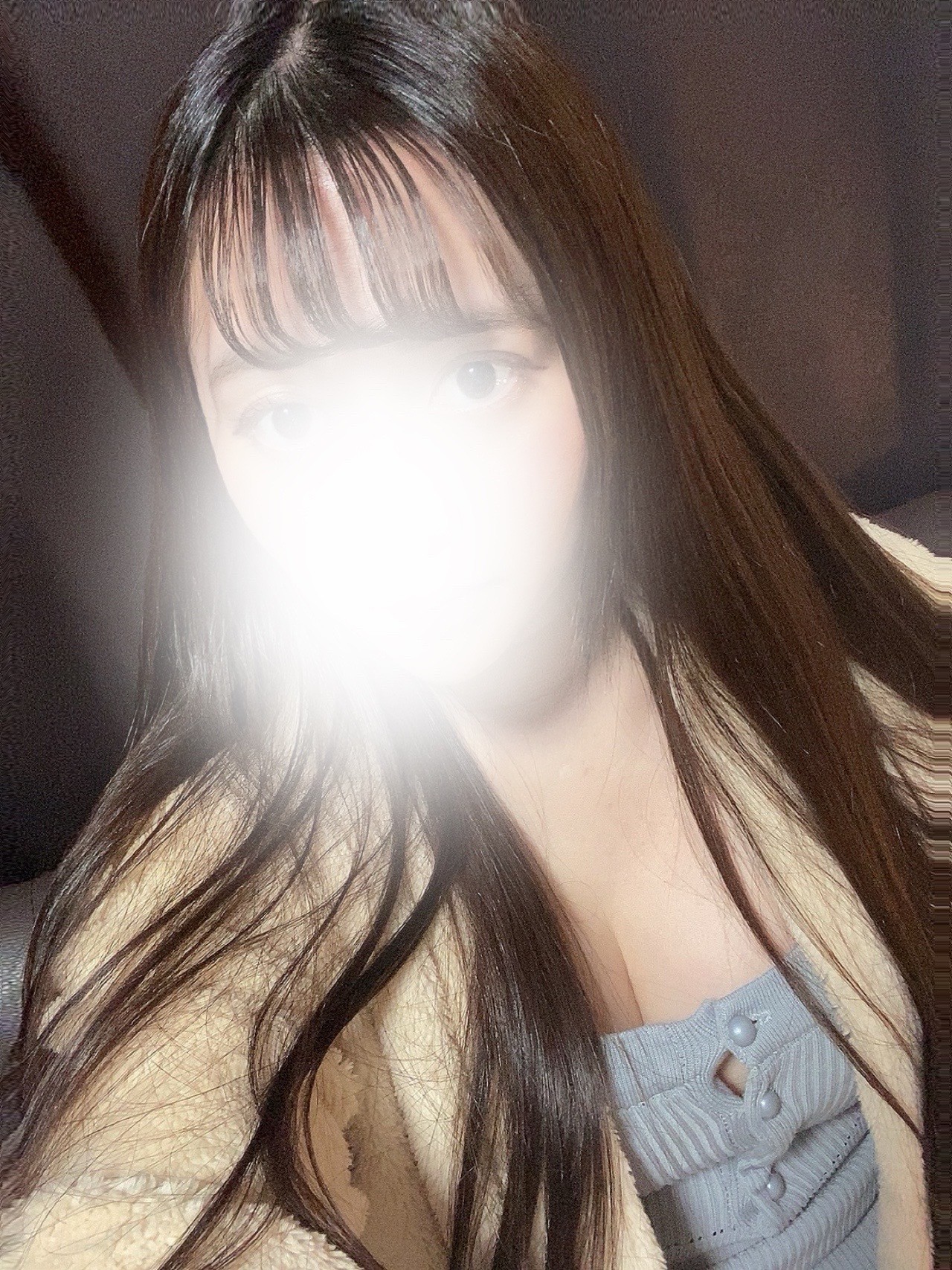 らんぷ相模大野店 姫野ひな