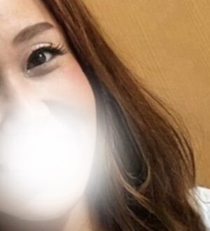 らんぷ府中店 河居かな