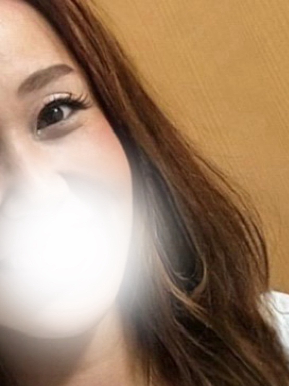 らんぷ府中店 河居かな