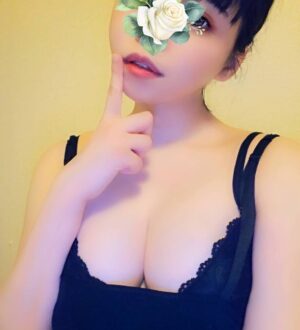 らんぷ池袋店 (ランプ) 小笠原のぞみ