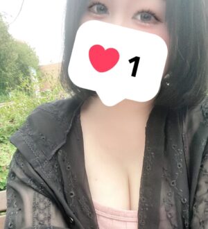 らんぷ横浜店 甘井ゆめ