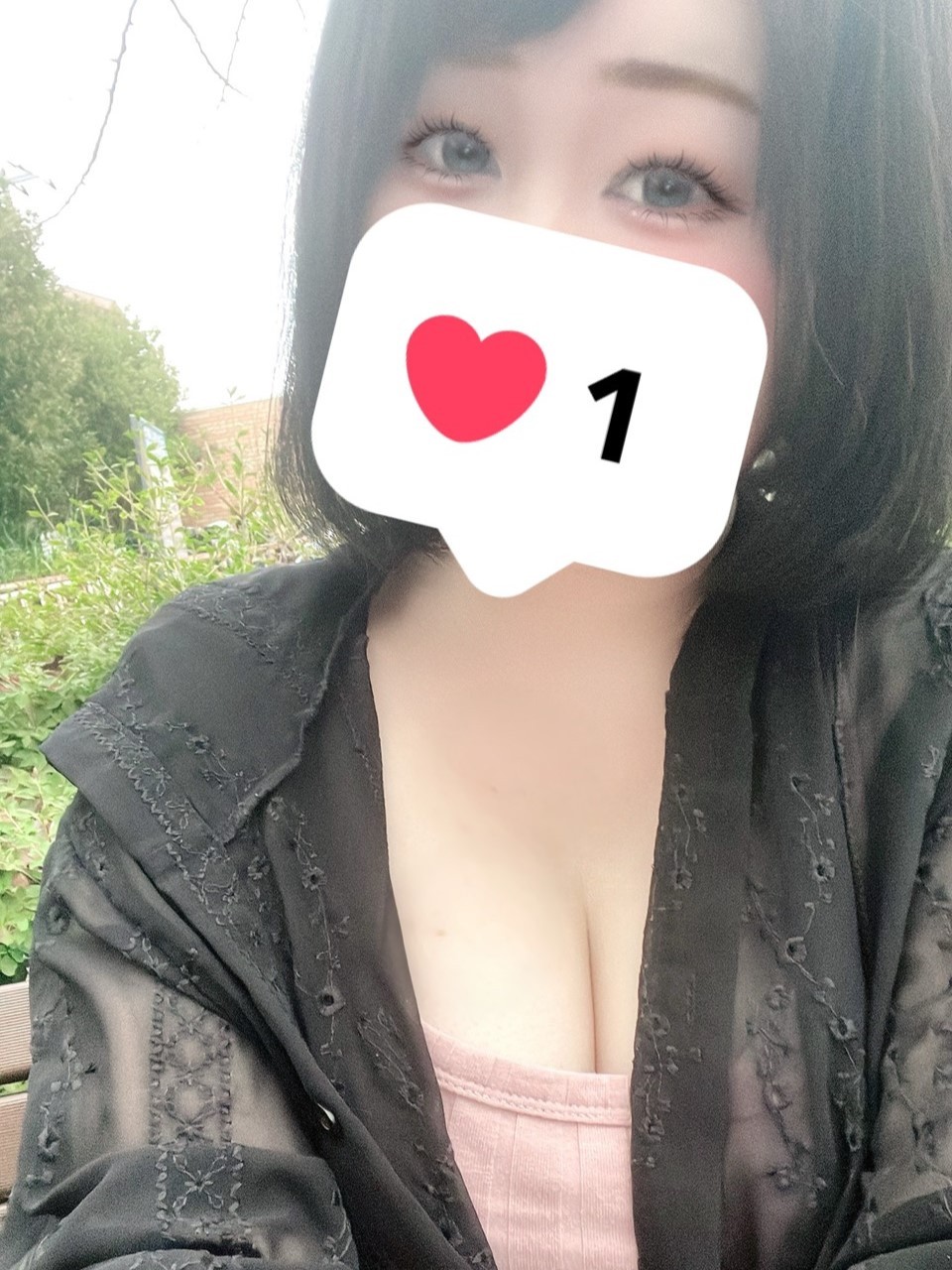 らんぷ横浜店 甘井ゆめ