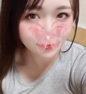 らんぷ府中店 宮崎かすみ