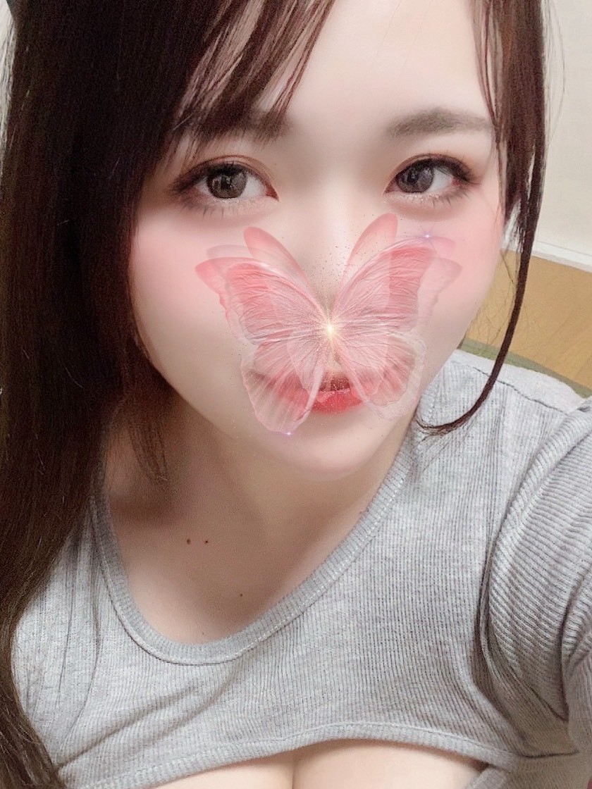 らんぷ府中店 宮崎かすみ