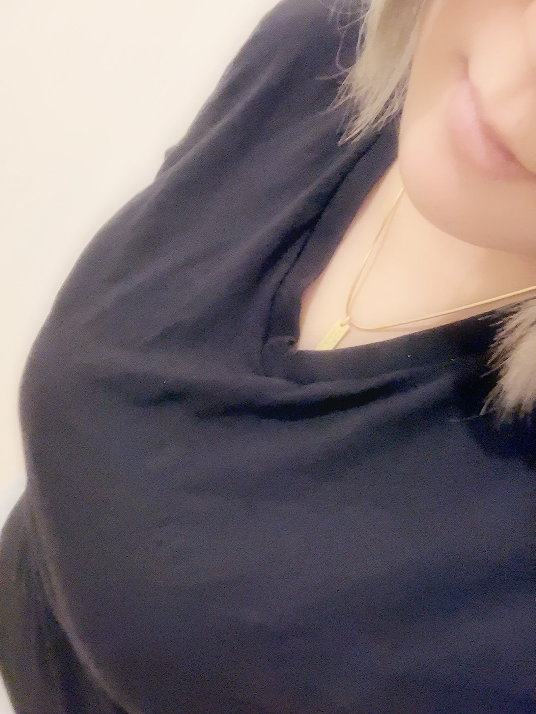 らんぷ横浜店 (ランプ) 瀬山つばき