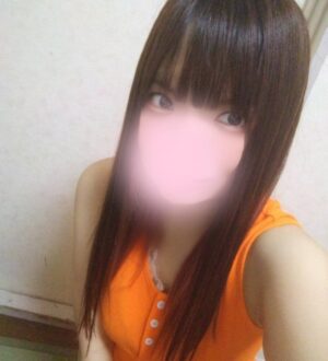 らんぷ八王子店 (ランプ) 亀井るな