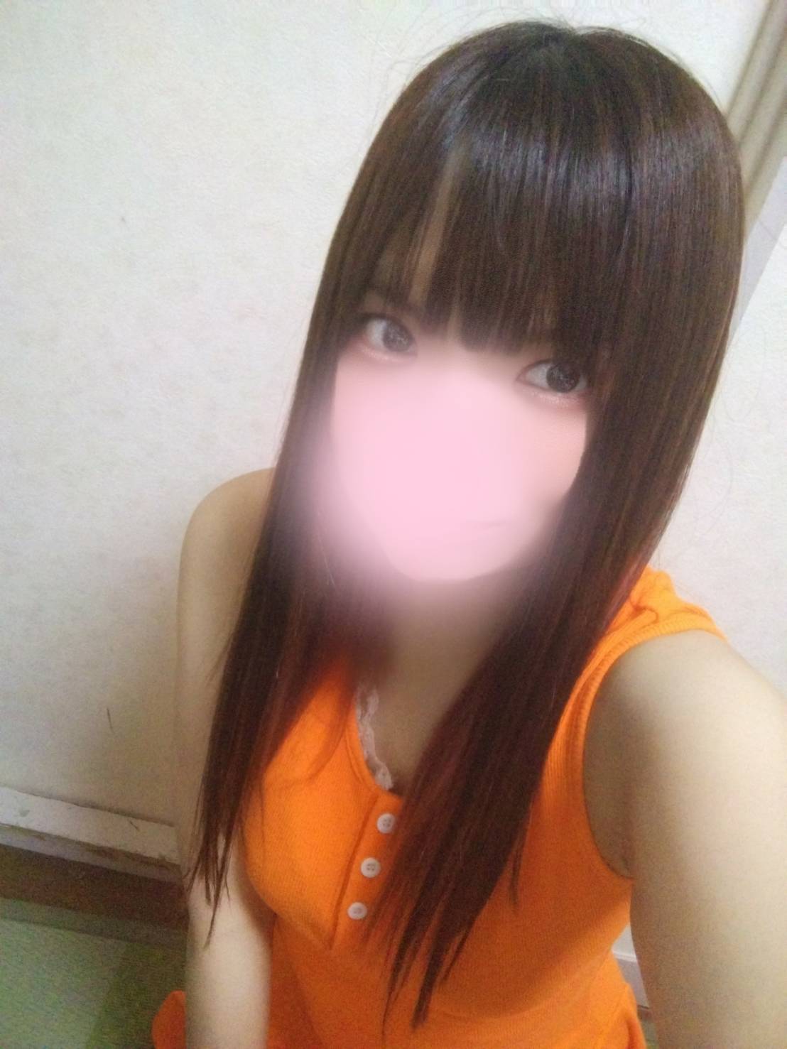 らんぷ八王子店 (ランプ) 亀井るな