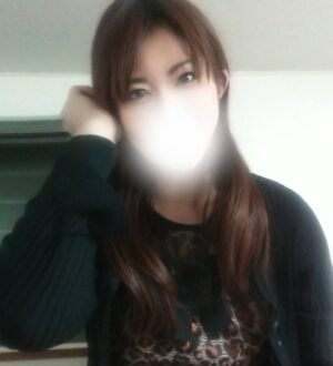 らんぷ府中店 吉井ひなの