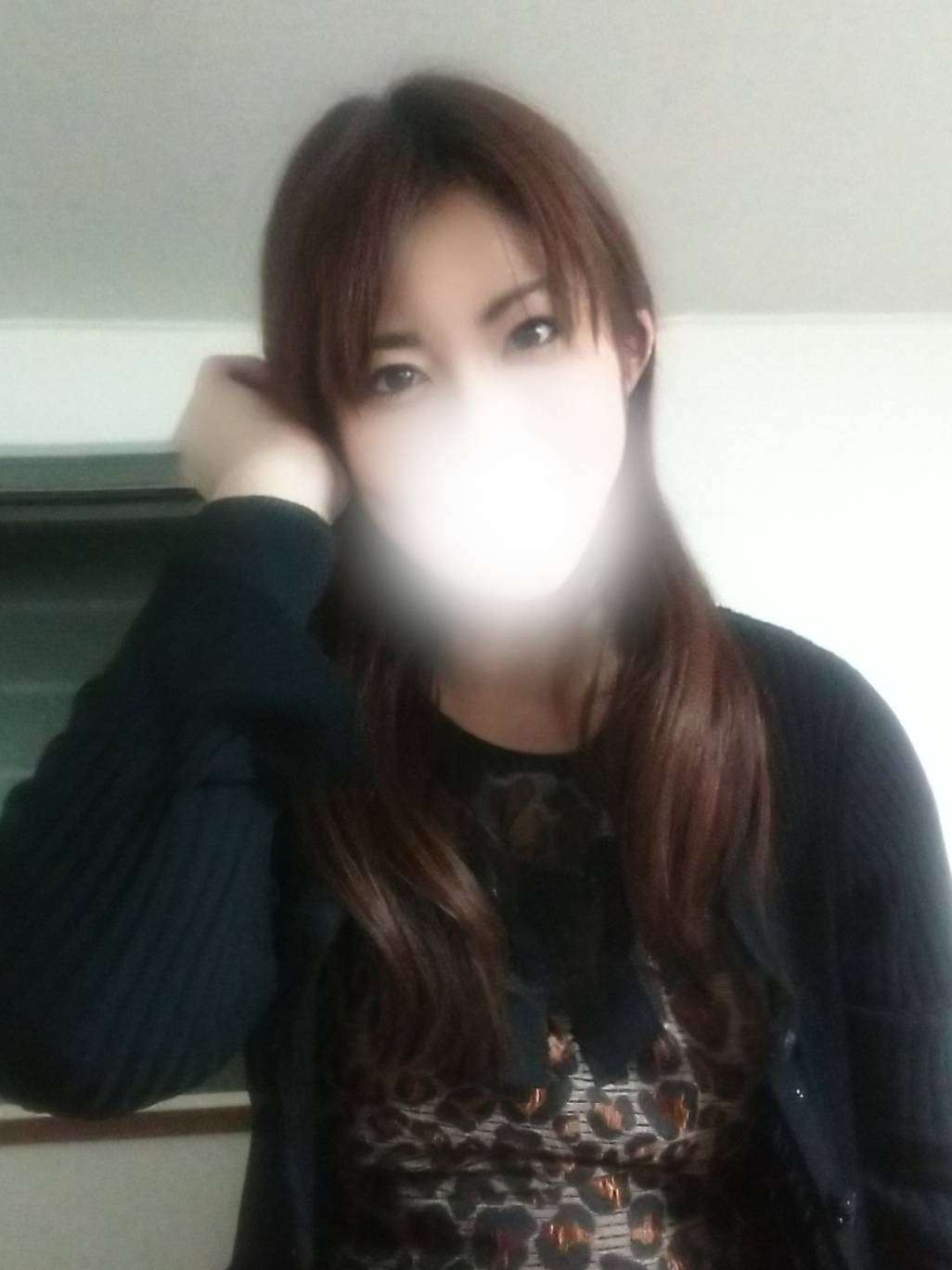 らんぷ府中店 吉井ひなの