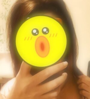 らんぷ町田店 黒瀬みどり