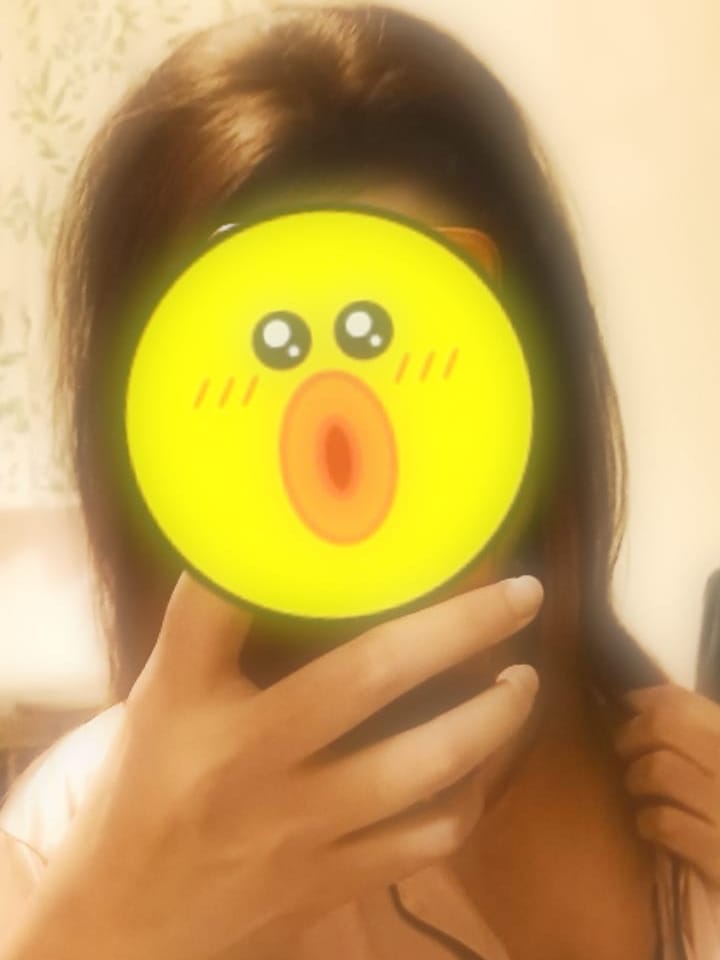 らんぷ町田店 黒瀬みどり