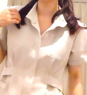 らんぷ横浜店 (ランプ) 古賀あいり