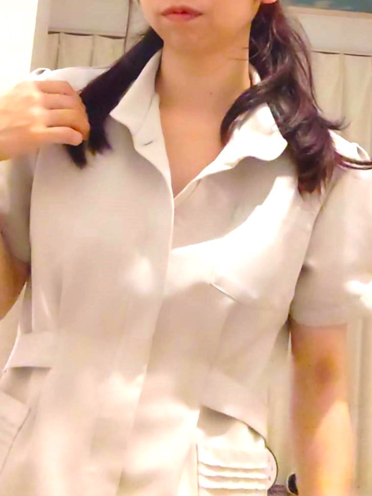 らんぷ横浜店 (ランプ) 古賀あいり