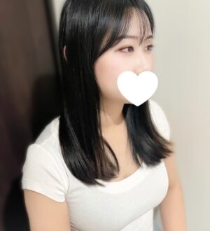 らんぷ八王子店 佐々木みな