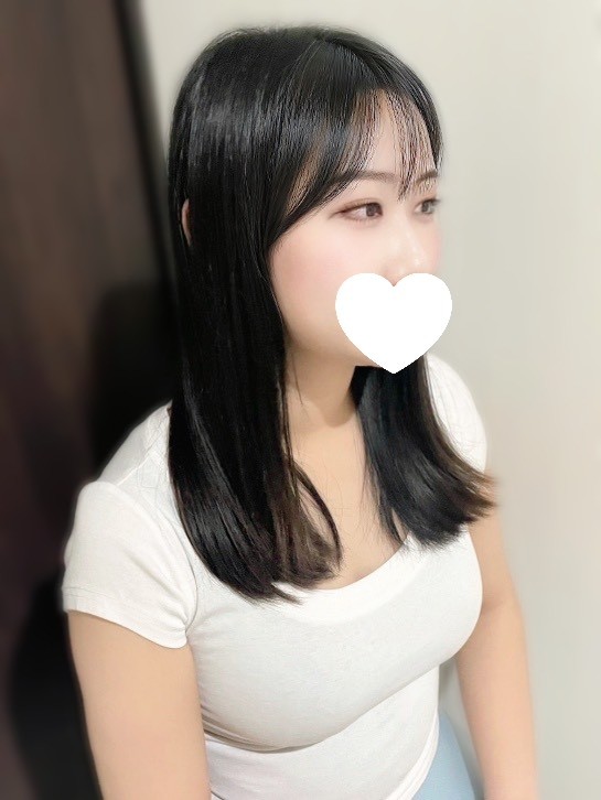 らんぷ八王子店 佐々木みな