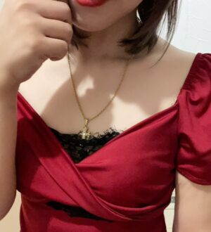 らんぷ横浜店 (ランプ) 朝田ちひろ